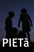 Pietà