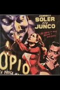 Opium