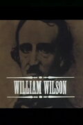 William Wilson