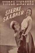 The Brothers' Woman