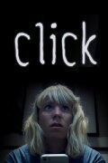 Click