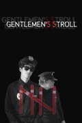Gentlemen's Stroll