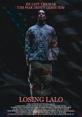 Losing Lalo