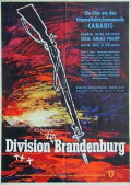 Brandenburg Division