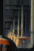 Compartment