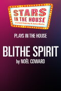 Blithe Spirit