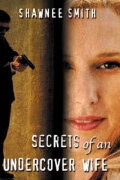 Secrets of an Undercover Wife