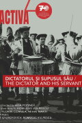 The Dictator and His Servant