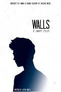 Walls