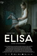 Elisa