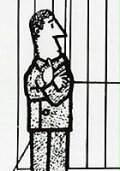 Cages