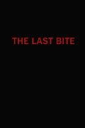The Last Bite