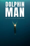 Dolphin Man