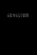 Akvarium