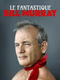 Fantastic Mr. Murray