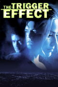 The Trigger Effect