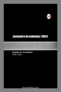 Encuentro de valientes