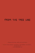 From The Tree Line
