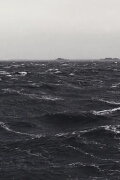 Flow and Ebb