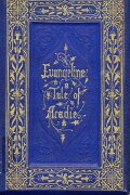Evangeline