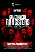 Government Gangsters