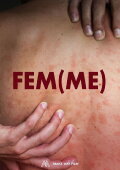 Femme