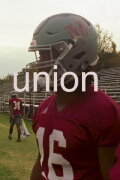 Union