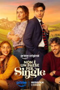 No Place to Be Single