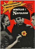 Maria and Napoleon