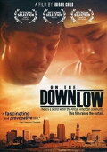 On the Downlow