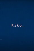 Kiko
