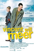 Vincent Wants to Sea