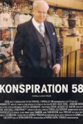 Conspiracy '58