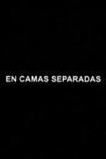 En camas separadas