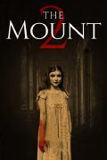 The Mount 2