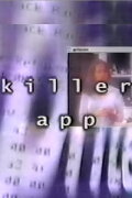 Killer App