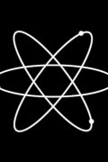 Atom