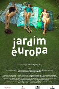 Jardim Europa