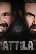 Attila