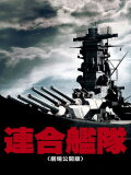 The Imperial Navy