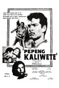 Pepeng Kaliwete