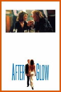 Afterglow