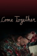 Come Together