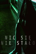Nic się nie stało