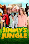 Jimmy's Jungle