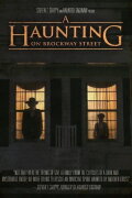 A Haunting on Brockway Street