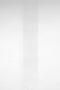 Film for Invisible Ink, Case No. 142: ABBREVIATION FOR DEAD WINTER  [Diminished by 1,794]