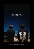 muerte y yo