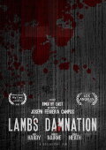 Lamb's Damnation