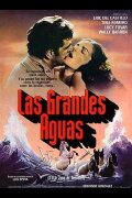 Las grandes aguas